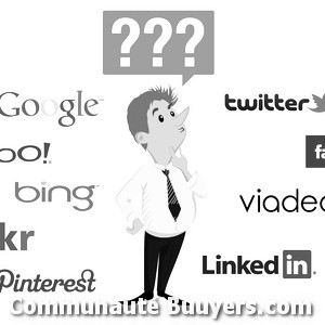 Logo Web En Puisaye