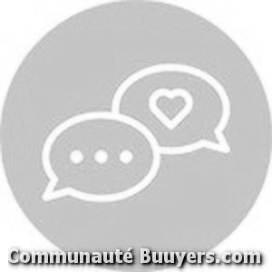 Logo Web Media Diffusion
