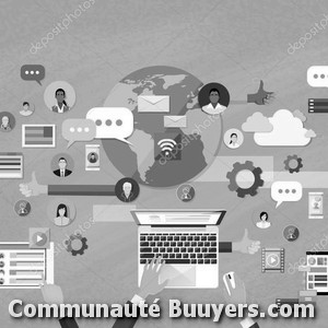 Logo Zeugma Communication