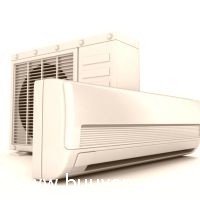 Logo Air Confort Services