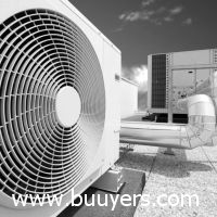 Logo Bois Energie Solutions