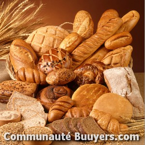 Logo Archambault Nathalie Bio et sans gluten