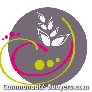 Logo Au Bon Pain Gourmand Bio et sans gluten