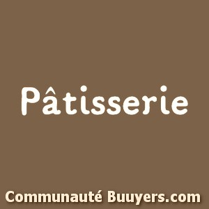 Logo Audelia Pâtisserie