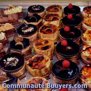 Logo Aurelia Soleil Puget