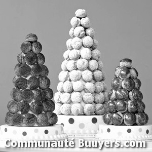 Logo Aux D&eacute;lices De Port Sud