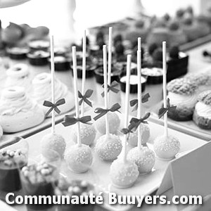 Logo Bas Boulangerie