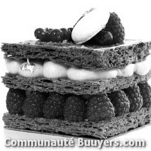 Logo Battiston Pierre-jean