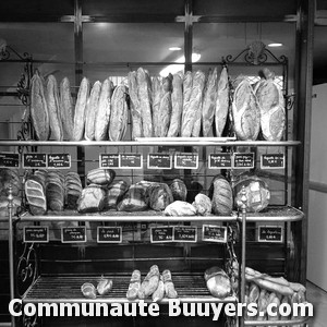 Logo Beaujolais Miguel