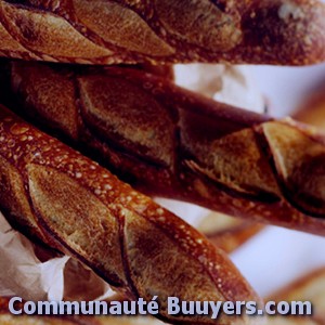 Logo Blanchard Baras