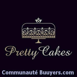 Logo Boinet Jean-pierre Pâtisserie