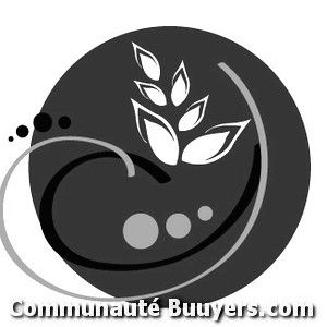 Logo Boulangerie Artisanale Bio et sans gluten