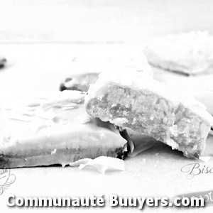 Logo Boulangerie Artisanale Des Maures