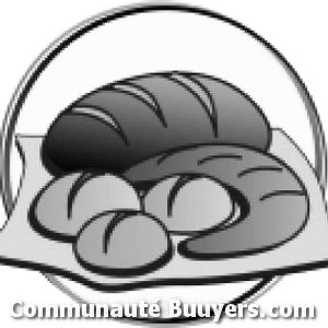 Logo Boulangerie Baudry Bio et sans gluten
