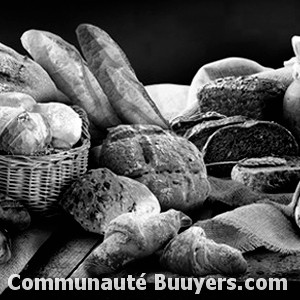 Logo Boulangerie Cardonnel Viennoiserie