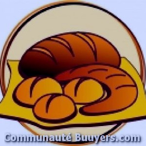 Logo Boulangerie Dallery Pittié Bio et sans gluten