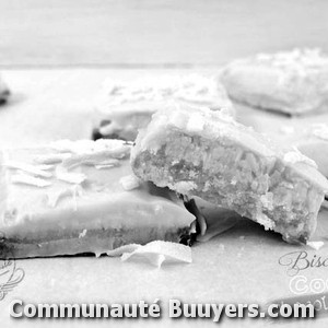 Logo Boulangerie Des Ecoles