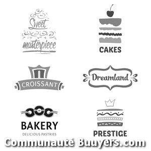 Logo Boulangerie Dricourt Viennoiserie