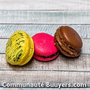 Logo Boulangerie Du Grès Viennoiserie