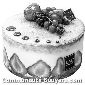 Logo Boulangerie Du Pont D'argens