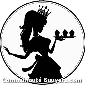 Logo Boulangerie Du Sel Au Sucre