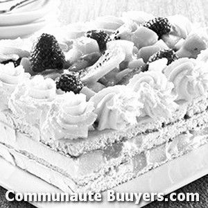 Logo Boulangerie Escoffier