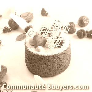 Logo Boulangerie Gambetta Boulangerie Gambetta (sarl)