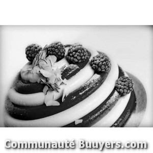 Logo Boulangerie Gourru Setishi