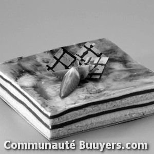 Logo Boulangerie Jean