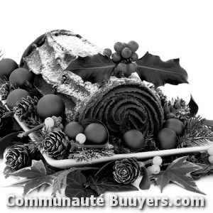 Logo Boulangerie Jean Luc Pel&eacute;