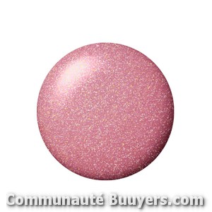 Logo Boulangerie Jeewa