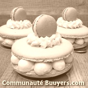 Logo Boulangerie Jeewa