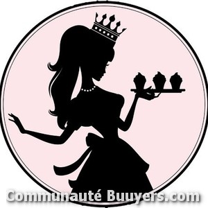 Logo Boulangerie P&acirc;tisserie Au R&eacute;gal