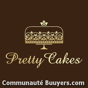 Logo Boulangerie Patisserie Bretin Pâtisserie