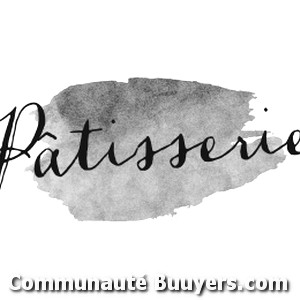 Logo Boulangerie Patisserie Christe Viennoiserie