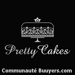 Logo Boulangerie Patisserie La Rouvi&egrave;re