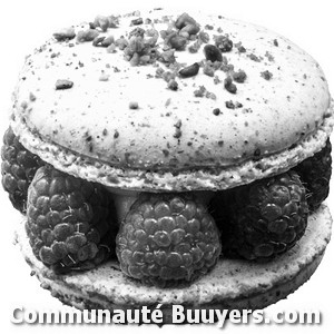 Logo Boulangerie Patisserie Lebeau