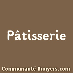 Logo Boulangerie-pâtisserie Sainte Elisabeth Bio et sans gluten