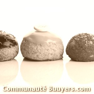 Logo Boulangerie Rigollet