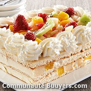 Logo Boulangerie Torr&egrave;s