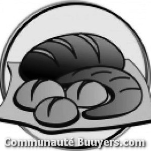 Logo Bpsc Viennoiserie