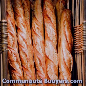 Logo Briand Jean-charles