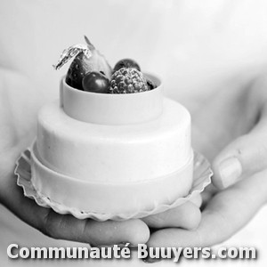 Logo Brioches Fonteneau