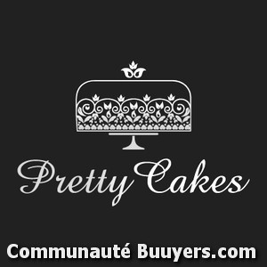 Logo Brocvielle Thomas Pâtisserie