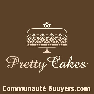 Logo Brunet Renée Pâtisserie