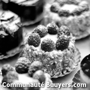 Logo Burnichon Hugues