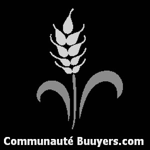 Logo Carmantrand Jean Pierre Bio et sans gluten