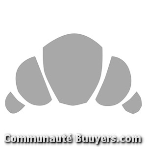 Logo Conan-tavernier (sarl) Pâtisserie