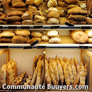 Logo Cortinhas Viennoiserie