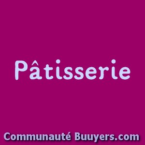 Logo Cuvellier Jean-marie Pâtisserie